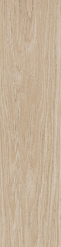 BIOWOOD FRASSINO RET  22,5X90