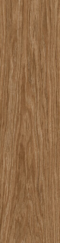 BIOWOOD ROVERE RET  22,5X90