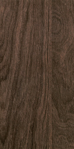 BIOWOOD WENGE'RET  45x90