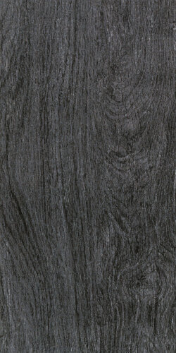 BIOWOOD PALISS.RET  45x90