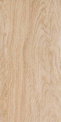 BIOWOOD OLIVO RET  45x90