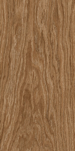 BIOWOOD ROVERE RET  45x90