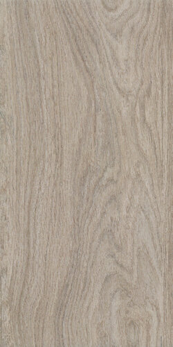 BIOWOOD OLMO RET  45x90