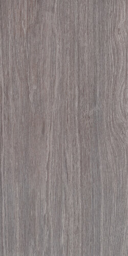 BIOWOOD FAGGIO RET  45x90