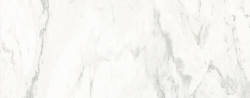 VAGLI LUC RET  9,8X29,5