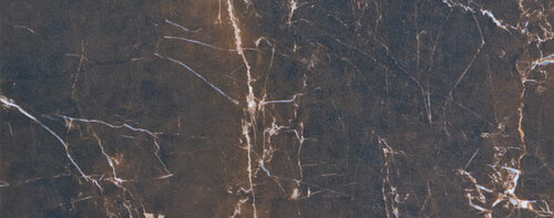 COLLEMANDINA LUC RET  9,8X29,5