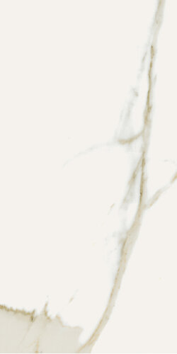 ARNI NAT RET  29,5X59