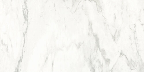 VAGLI NAT RET  29,5X59