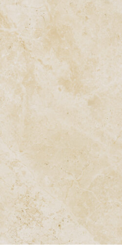 BARGA LUC RET  29,5X59