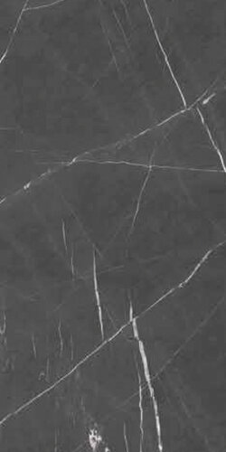 GREYSTONE LUC RET  29,5X59