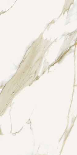 ARNI NAT RET  59X117,5