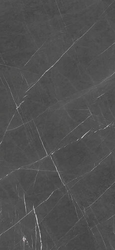 GREYSTONE LUC RET  59X117,5
