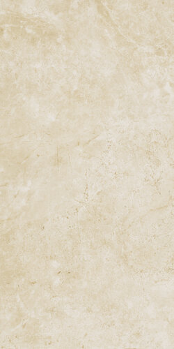 BARGA LUC RET  59X117,5