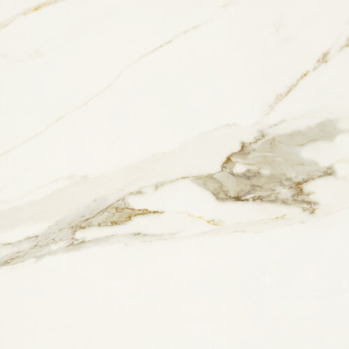 ARNI NAT RET  59X59