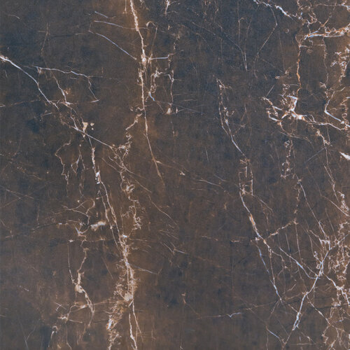 COLLEMANDINA NAT RET  59X59