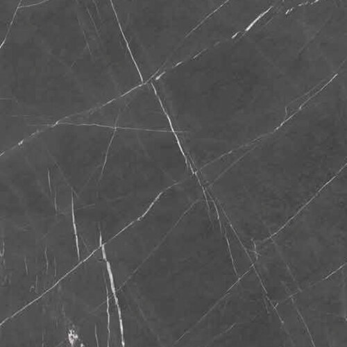 GREYSTONE NAT RET  59X59