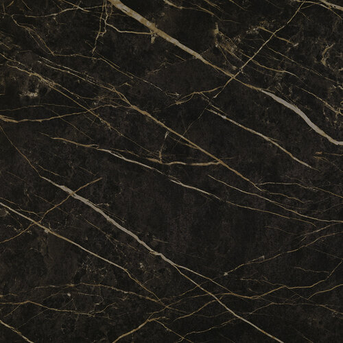 VARENNA PRO NAT RET  117,5X117,5