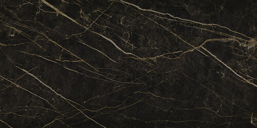 VARENNA PRO LUC RET  117,5X258,5