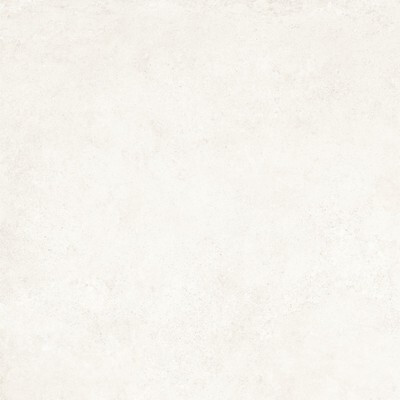 GROUND BONE/60X60/A/R