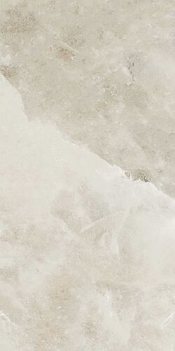 ROCK SALT WHITE GOLD NAT 6MM 60X120R