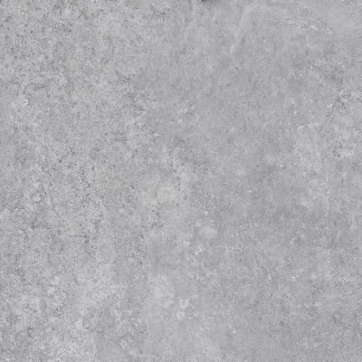 GROUND GREY/60X60/A/R