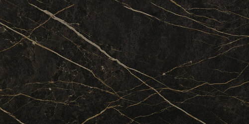 VARENNA PRO LUC RET  59X117,5