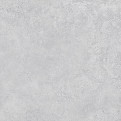 GROUND SILVER SF/60X60/C/R