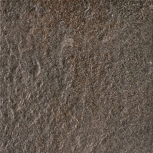 CIVITAS ARDESIA  15x15