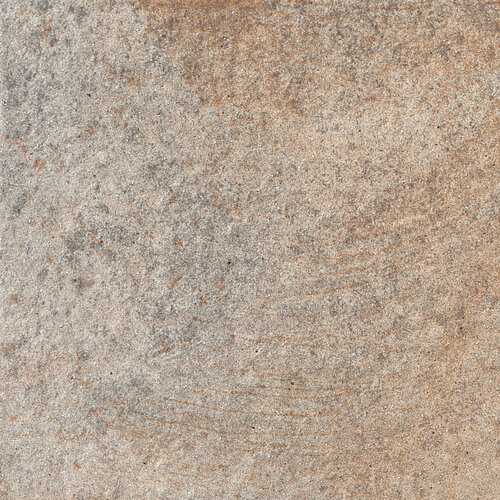 CIVITAS PIETRA  15x15