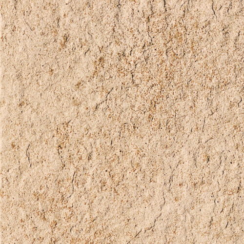 CIVITAS DORATO  15x15
