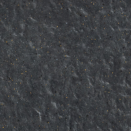 CIVITAS LAVAGNA  15x15