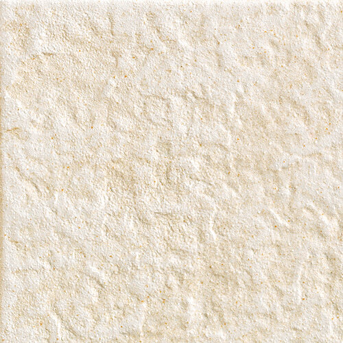 CIVITAS NEVE  15x15