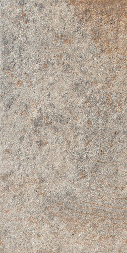 CIVITAS PIETRA  15x30