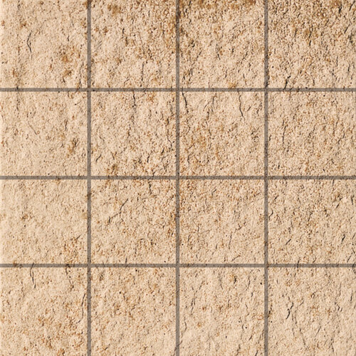 CIV.DORAT.BURA.MOS/1  30x30