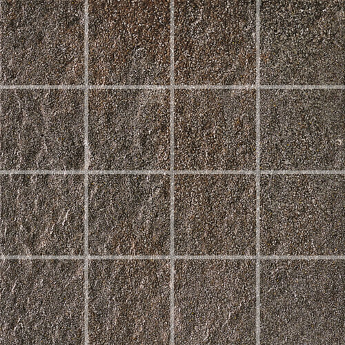 CIV.ARDES.BURA.MOS/1  30x30