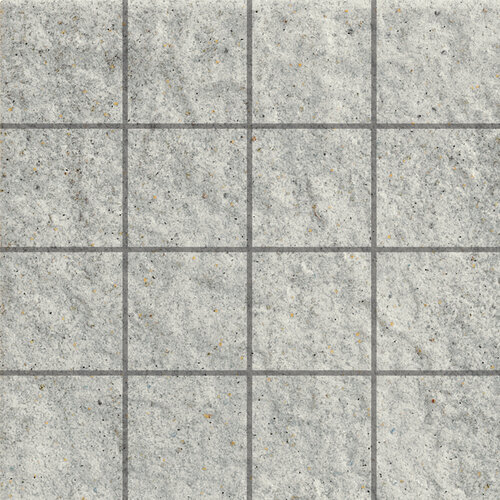 CIV.CENER.BURA.MOS/1  30x30