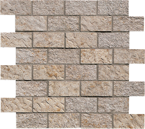 CIVITAS PIETRA MUR32  30x30
