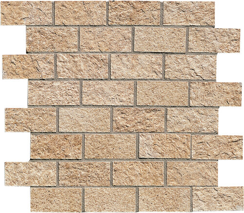 CIVITAS DORATO MUR32  30x30