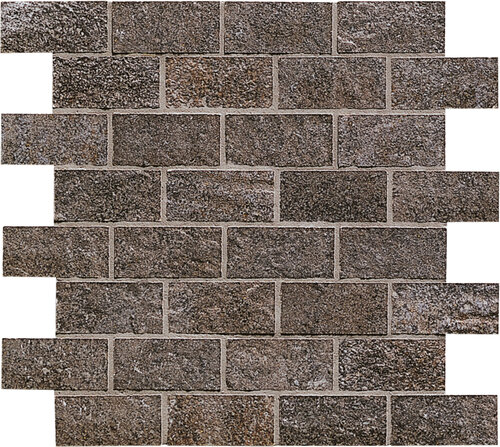 CIVITAS ARDESIA MUR3  30x30