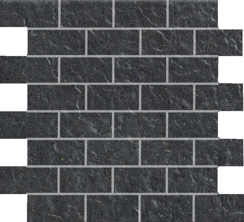CIVITAS LAVAGNA MUR3  30x30