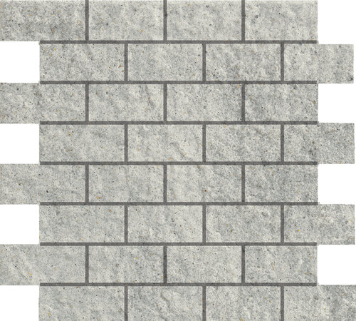 CIVITAS CENERE MUR32  30x30