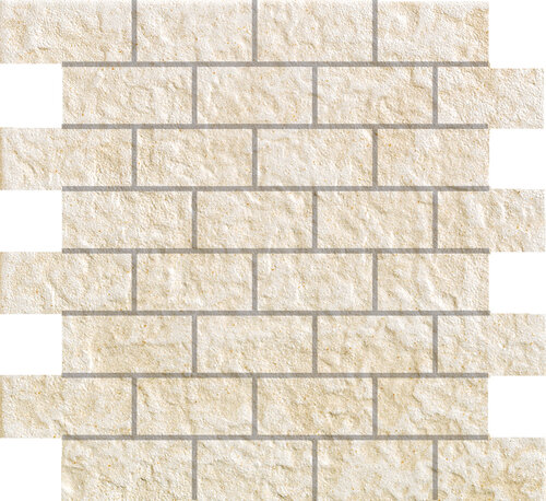 CIVITAS NEVE MUR32  30x30