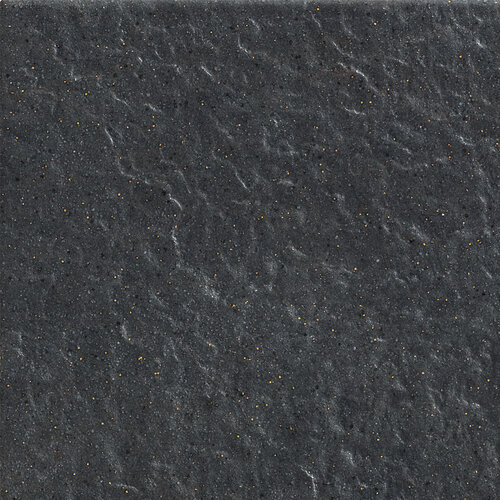 CIVITAS LAVAGNA  30x30