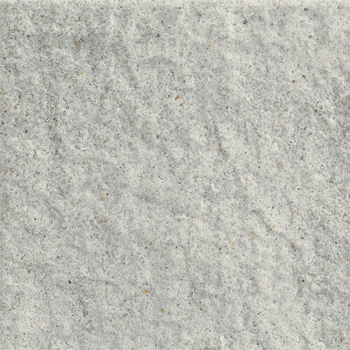 CIVITAS CENERE  30x30