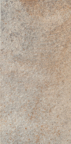 CIVITAS PIETRA  30x60