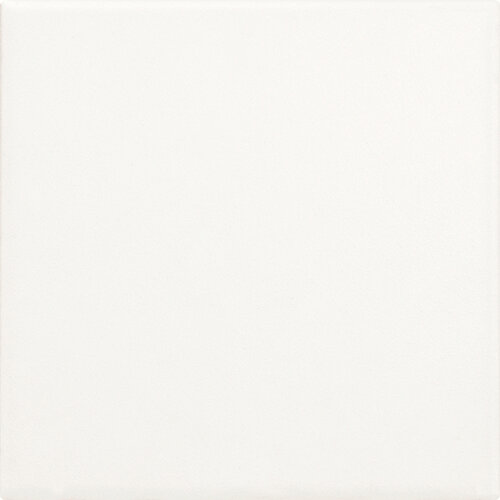 BIANCO  20x20
