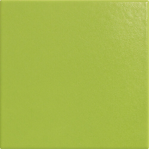 PISTACCHIO  20x20