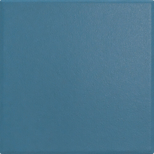BLU  20x20