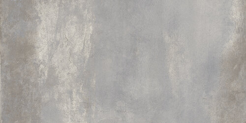 CROSSOVER GREY  30x60