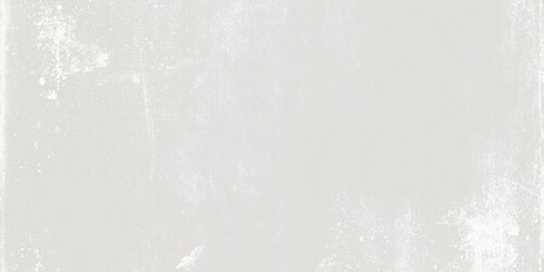 CROSSOVER WHITE  30x60